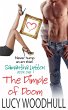 The Dimple of Doom (eBook, ePUB) - Bild 1
