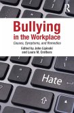 Bullying in the Workplace (eBook, PDF)