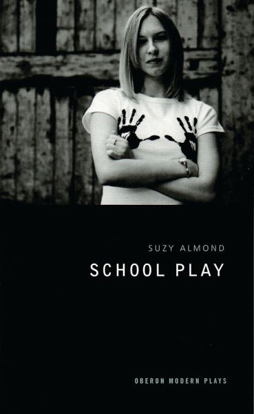 School Play (eBook, ePUB) School Play (eBook, ePUB)