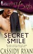 Secret Smile (eBook, ePUB) - Bild 1