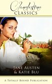 Emma (eBook, ePUB)