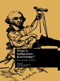 What is Indigenous Knowledge? (eBook, ePUB)