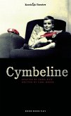 Cymbeline (eBook, ePUB)