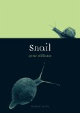 Snail (eBook, ePUB)