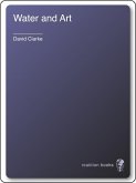 Water and Art (eBook, ePUB)
