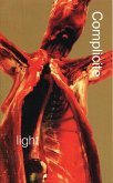 Light (eBook, ePUB)