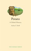 Potato (eBook, ePUB)