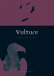 Vulture (eBook, ePUB) - Bild 1