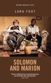 Solomon and Marion (eBook, ePUB)