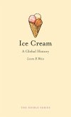 Ice Cream (eBook, ePUB)