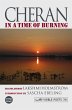 In a Time of Burning (eBook, ePUB) - Bild 1