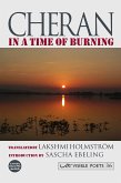 In a Time of Burning (eBook, ePUB)