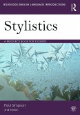 Stylistics