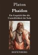 Phaidon - Bild 1