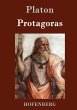 Protagoras - Bild 1