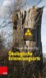 Ökologische Erinnerungsorte - Bild 1