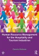 Human Resource Management for the... - Bild 1