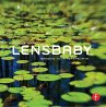 Lensbaby (eBook, PDF) - Bild 1