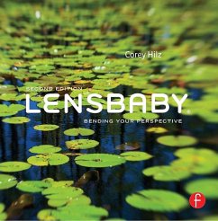 Lensbaby (eBook, PDF) - Hilz, Corey