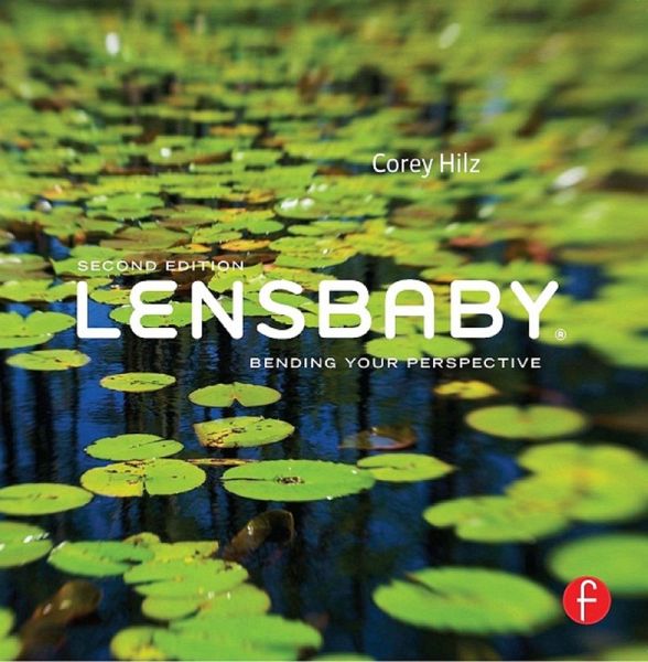 Lensbaby (eBook, PDF)