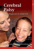 Cerebral Palsy (eBook, ePUB)