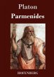 Parmenides - Bild 1