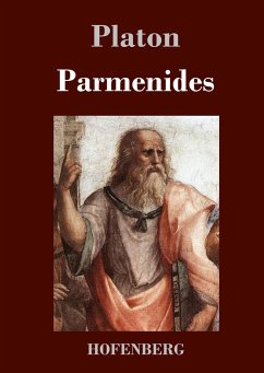 Parmenides - Platon