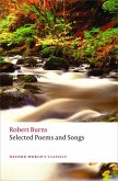 Selected Poems and Songs