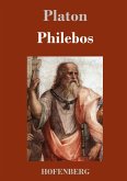 Philebos