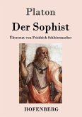 Der Sophist