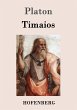 Timaios - Bild 1