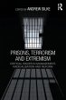 Prisons, Terrorism and Extremism - Bild 1