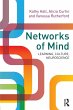 Networks of Mind - Bild 1