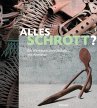 Alles Schrott? - Bild 1
