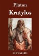 Kratylos - Bild 1