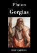 Gorgias - Bild 1