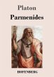 Parmenides - Bild 1