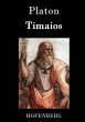 Timaios - Bild 1