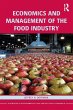 Economics and Management of the Food... - Bild 1