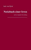 Notizbuch einer Irren