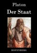 Der Staat - Bild 1