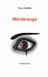 Mörderauge - Bild 1
