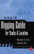 Uva's Rigging Guide for Studio and... - Bild 1