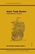 Asian Trade Routes (eBook, PDF) - Bild 1