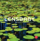 Lensbaby (eBook, ePUB)