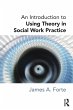 An Introduction to Using Theory in... - Bild 1
