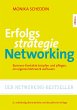 Erfolgsstrategie Networking - Bild 1