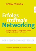 Erfolgsstrategie Networking