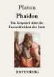 Phaidon - Bild 1