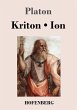 Kriton / Ion - Bild 1
